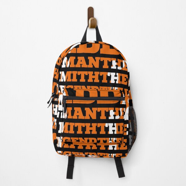 Item preview, Dad The Man The Mith The Legend designed and sold by Maxwell-More.