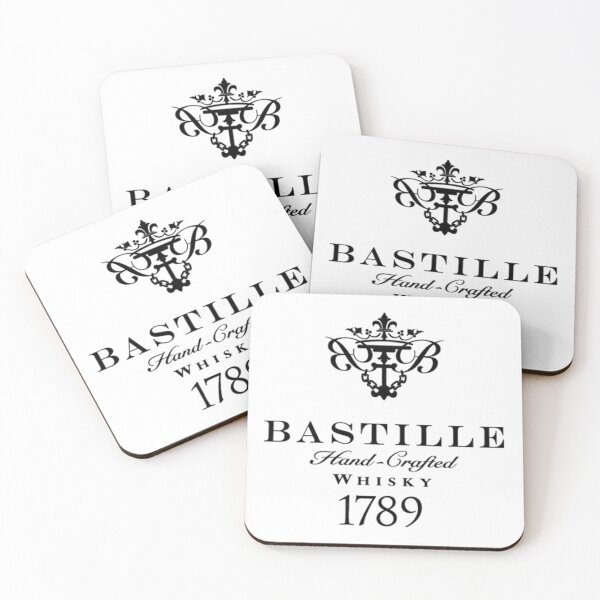 Item preview, Basic Whisky designed and sold by moccal.