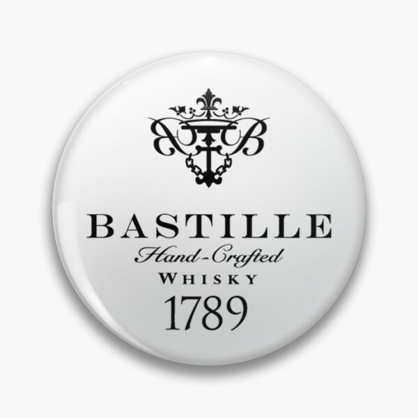 Item preview, Basic Whisky designed and sold by moccal.