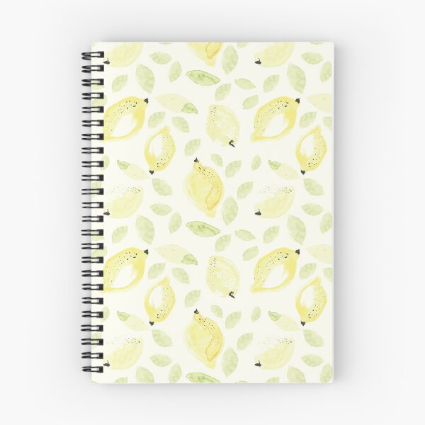 Item preview, Sunny Lemon designed and sold by Beholderess.