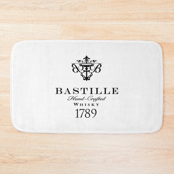 Item preview, Basic Whisky designed and sold by moccal.