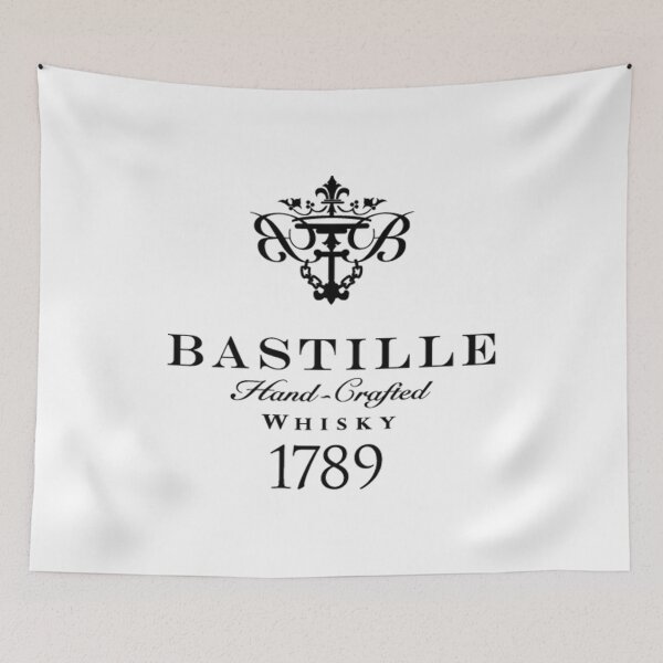 Item preview, Whisky Básico designed and sold by moccal.