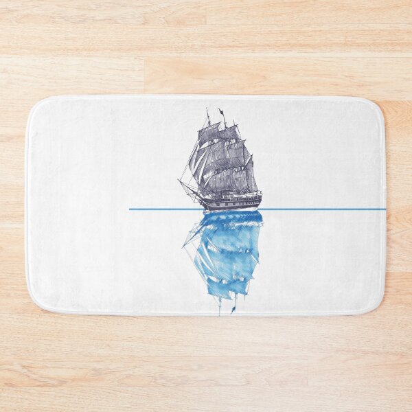 Item preview, Sails designed and sold by CJVisions.