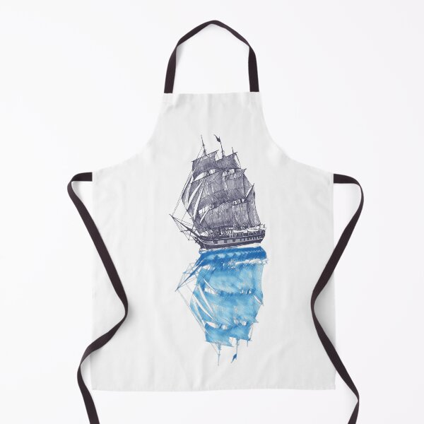 Item preview, Sails designed and sold by CJVisions.