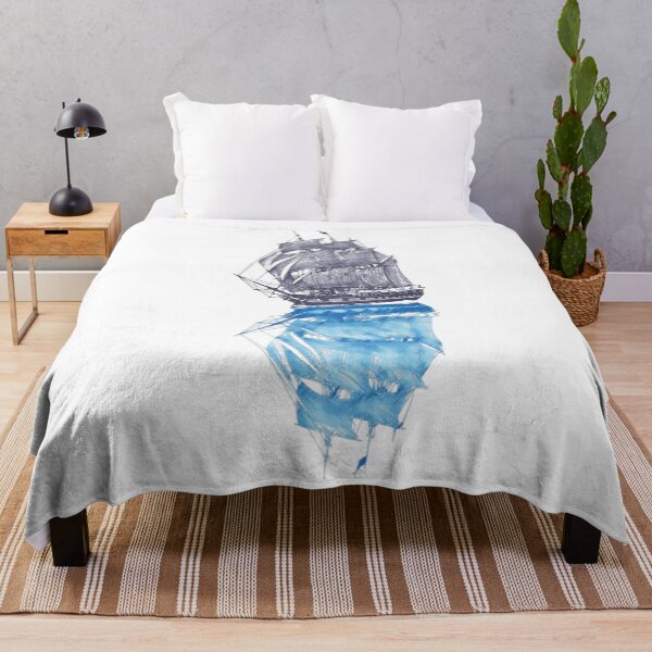 Item preview, Sails designed and sold by CJVisions.