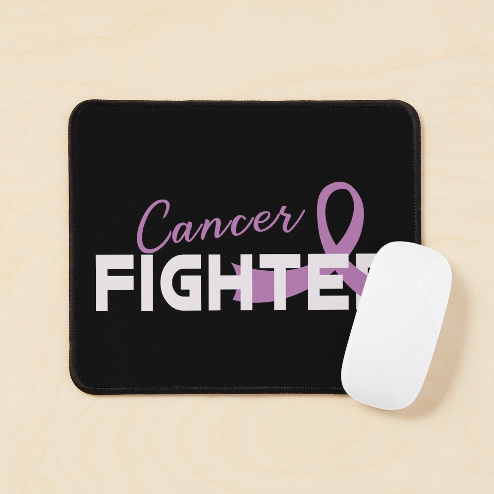 Item preview, Mouse Pad designed and sold by SmartStyle.