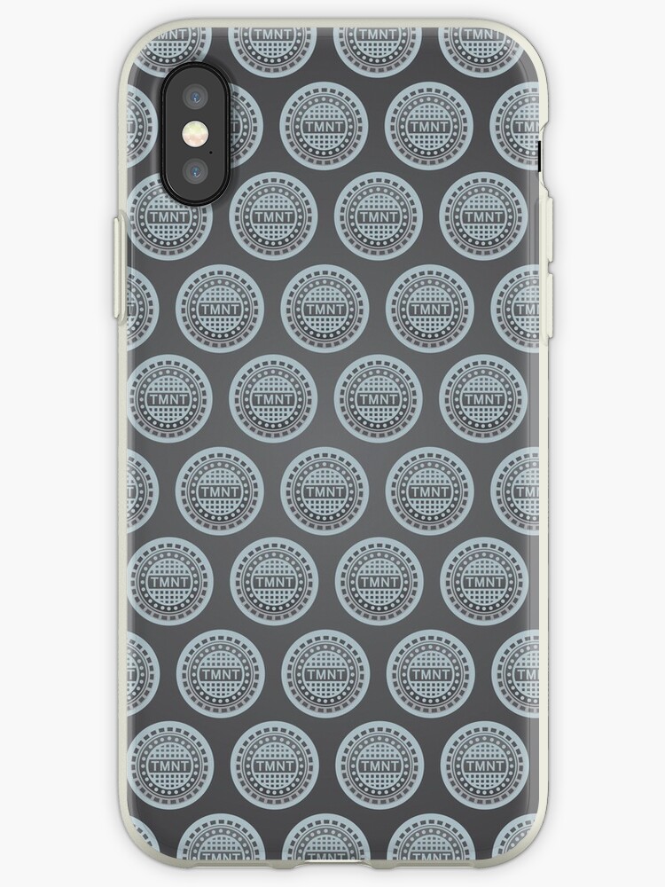 tmnt iphone xs case tmnt iphone xs case
