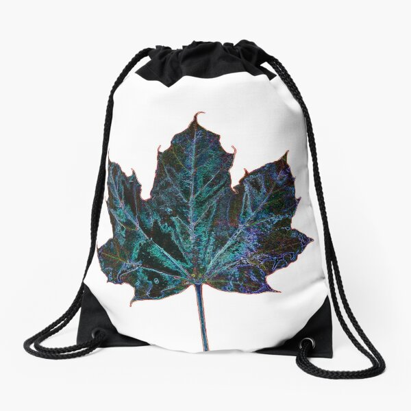 Canada Drawstring Bags Redbubble - rbxl mall office tower the rbxl land roblox