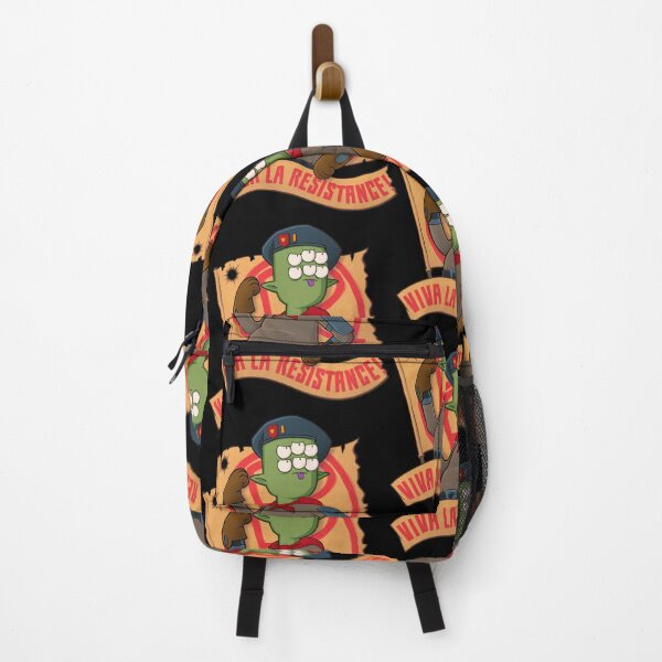 Item preview, Tribore logo Classic designed and sold by barbiesikeld.