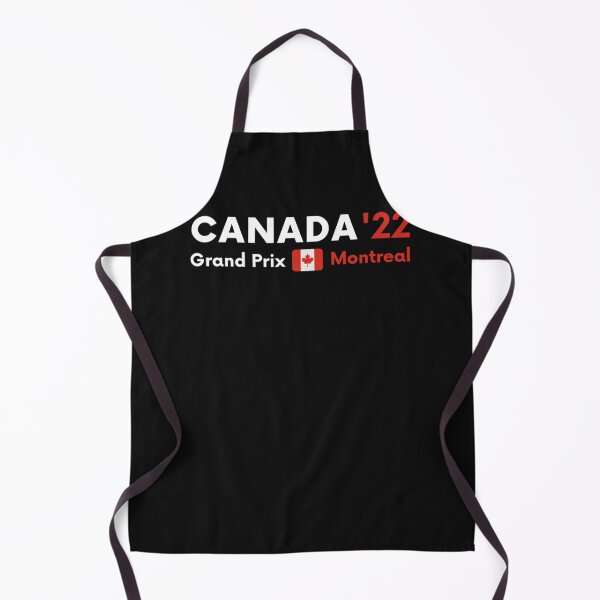 Item preview, Canada Grand Prix 2022 - Formula 1 - F1 - Formula One - Circuit Gilles-Villeneuve in Montreal designed and sold by Melle123234.