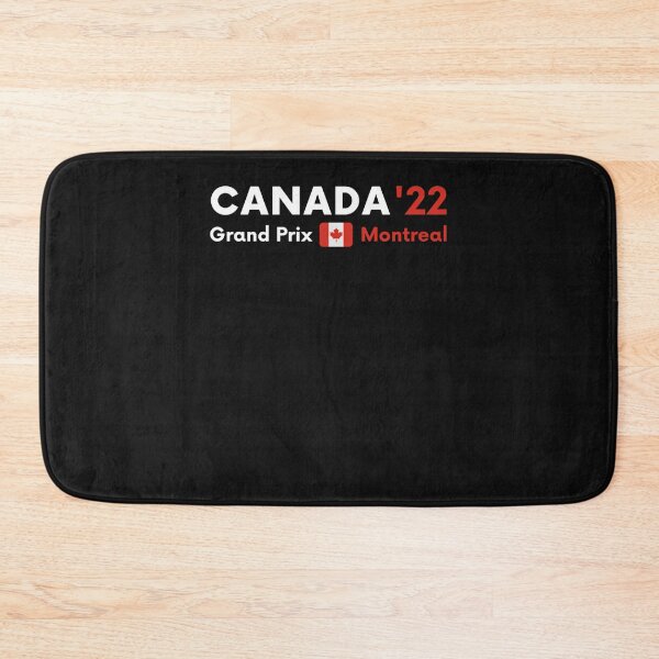 Item preview, Canada Grand Prix 2022 - Formula 1 - F1 - Formula One - Circuit Gilles-Villeneuve in Montreal designed and sold by Melle123234.