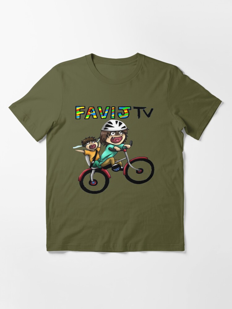 Favij t cheap shirt