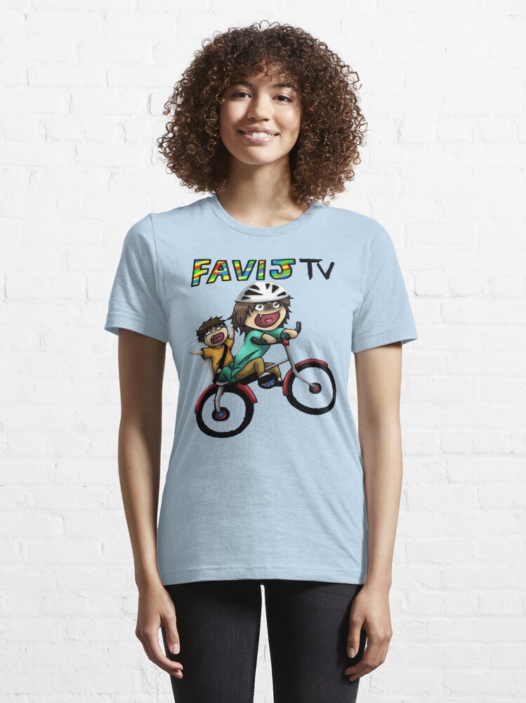 Favij t shirt best sale