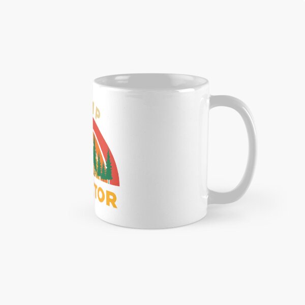Item preview,  Outdoor Lovers - Camp Operator designed and sold by sleeksy.