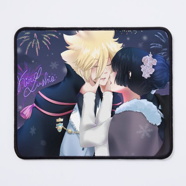 Item preview, New Year Eve designed and sold by Kiralushia's Merch.