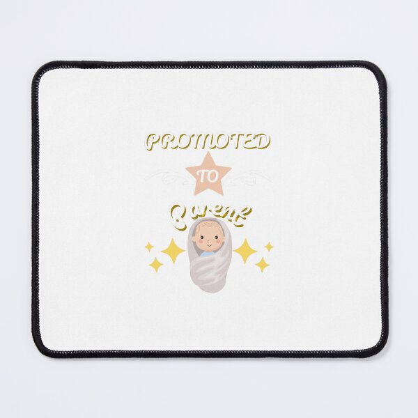 Item preview, Becoming a new parent designed and sold by Design platinum.
