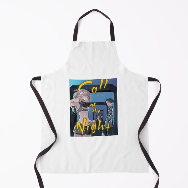 Item preview, manga designed and sold by gontag90.