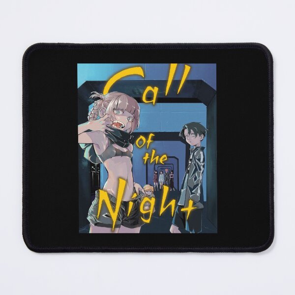 Item preview, manga designed and sold by gontag90.