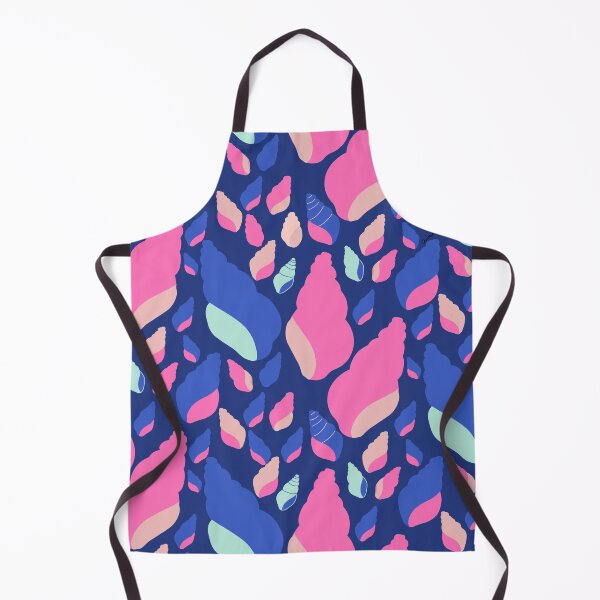 Item preview, Copy of Seashell Pattern designed and sold by giulyz.