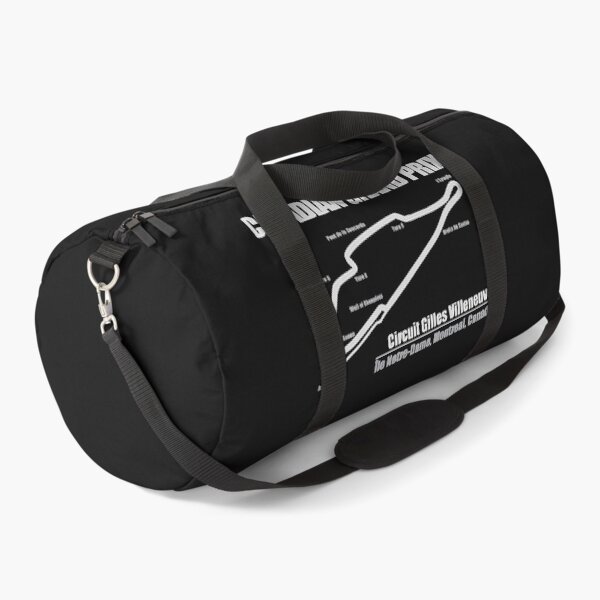 Item preview, Canadian Grand Prix DS Perfect Gift designed and sold by Melle123234.