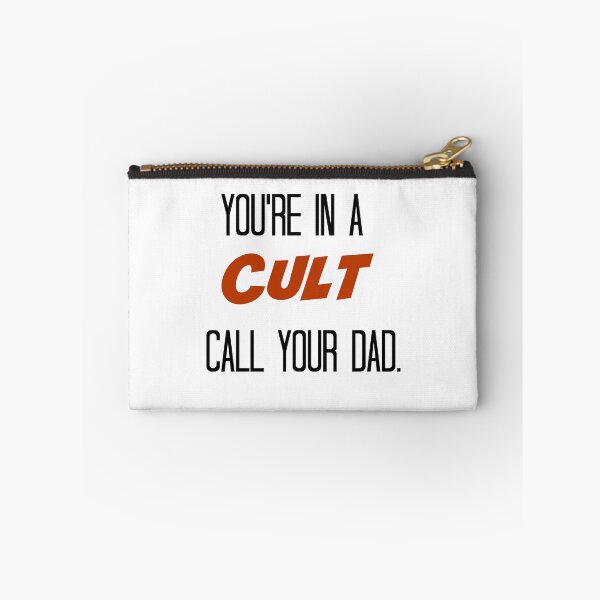 Item preview, Call Your Dad 4 designed and sold by starthelostgirl.