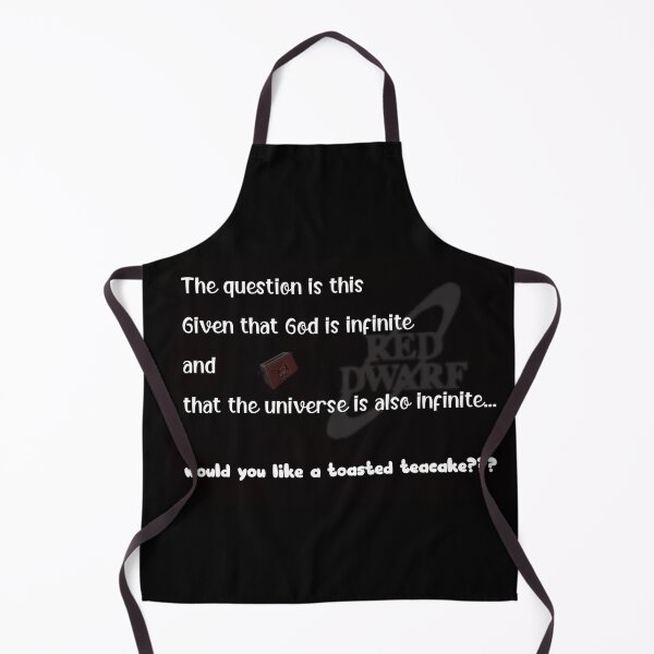 Item preview, teacake? designed and sold by lisamariepri.