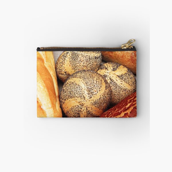 Item preview, Artisan baked goods close up in a rustic setting designed and sold by tethysimaging.