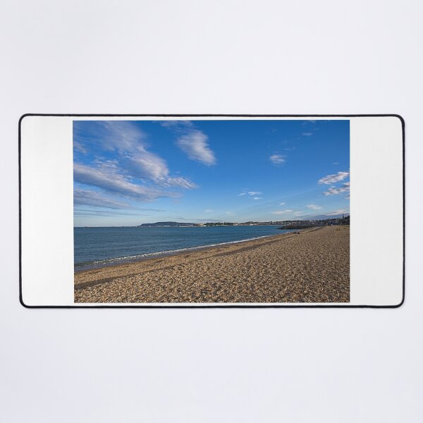 Item preview, Weymouth Beach designed and sold by days-photographic.