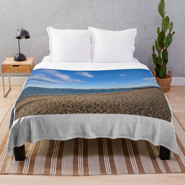 Item preview, Weymouth Beach designed and sold by days-photographic.