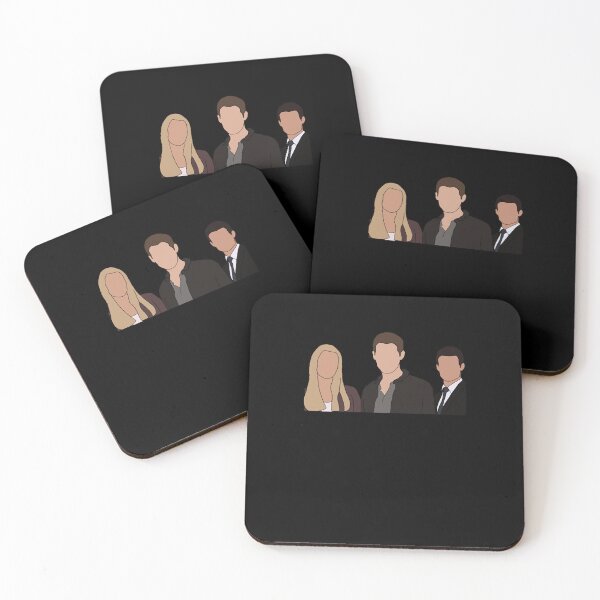 Item preview, Special Present Rebekah Love Mikaelson Cool Gifts designed and sold by EusebiaParro.