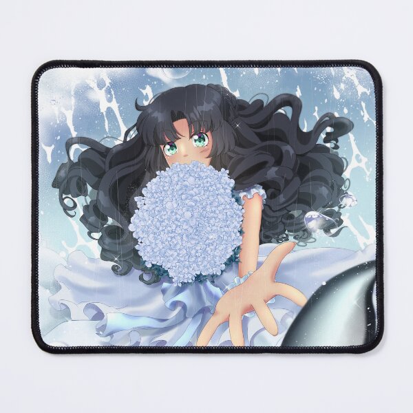 Item preview, Inoya Haname (2021/22) designed and sold by Kiralushia's Merch.