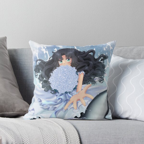 Item preview, Inoya Haname (2021/22) designed and sold by Kiralushia's Merch.