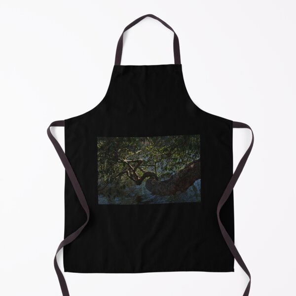 Item preview, Ssk 9790 Extension Color Racerback Tank Top designed and sold by donnielnah.
