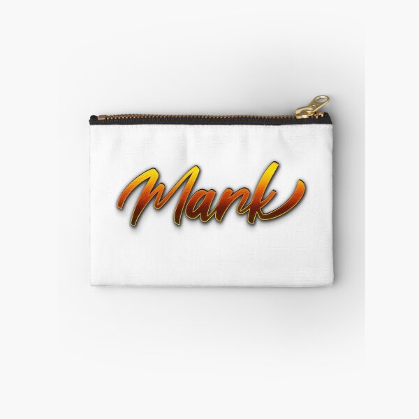 Item preview, My name is Mark designed and sold by portokalis.