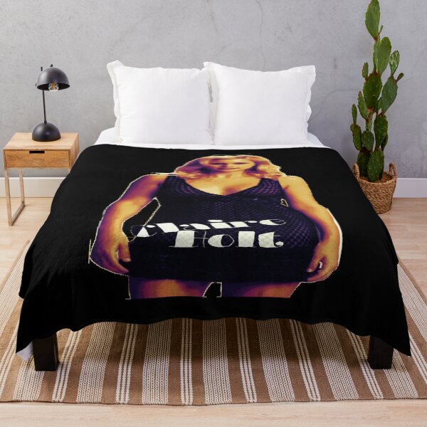 Item preview, Music Vintage Retro Rebekah Love Mikaelson Cool Gifts designed and sold by EusebiaParro.