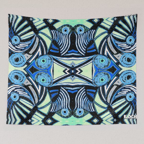 Item preview, aroma 2 designed and sold by kennethochoa.