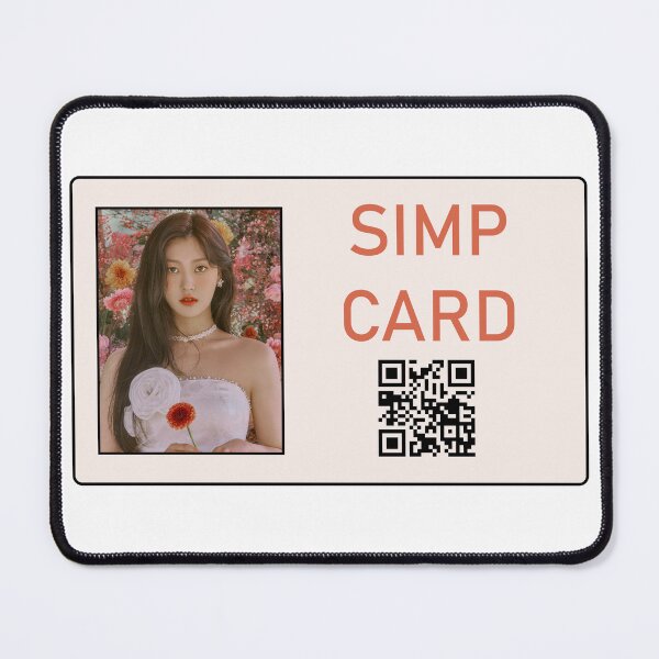 Item preview, Choerry Simp "Fl!P that ver." designed and sold by Chuutopia.