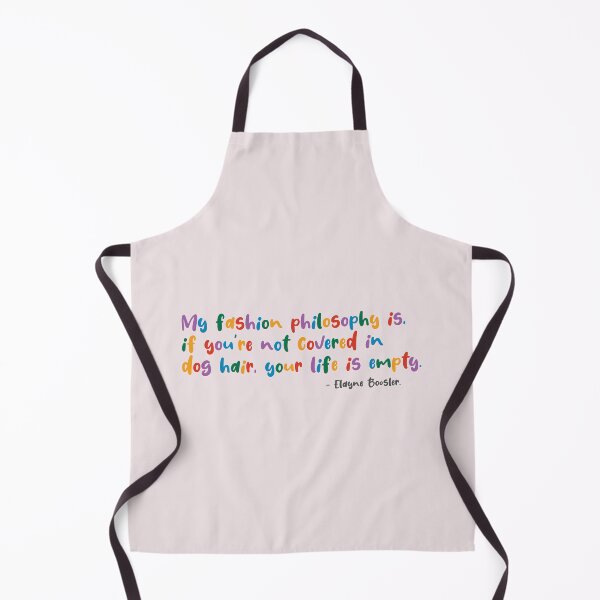 Item preview, Dogs are gods. designed and sold by CheCherry.