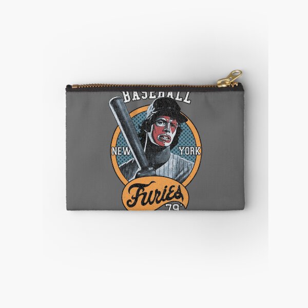 Item preview, Baseball Furies - The Warriors  designed and sold by SeanPhillips.