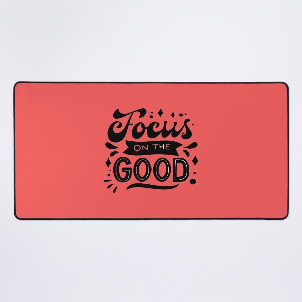 Item preview, Focus On The Good designed and sold by Abrarhussain.