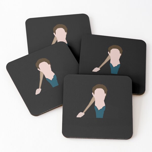 Item preview, Music Retro Rebekah Love Mikaelson Cute Gift designed and sold by EusebiaParro.