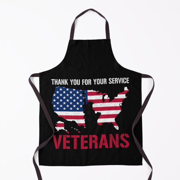 Artikelvorschau, vielen Dank für Ihre Dienstveteranen entworfen und verkauft von hopeandblissh.