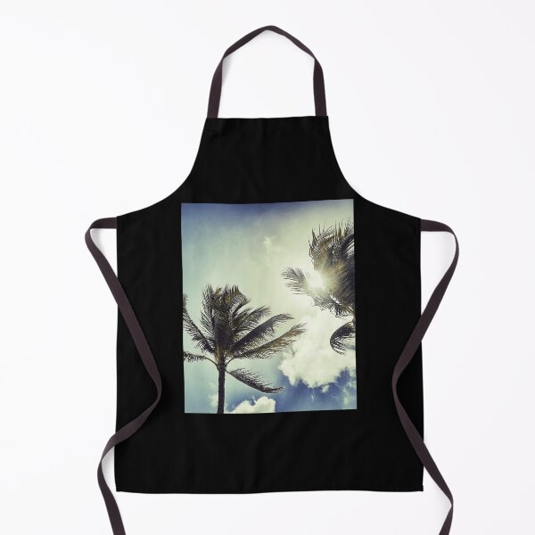 Item preview, Tropical Breezes Graphic designed and sold by barbiesikeld.