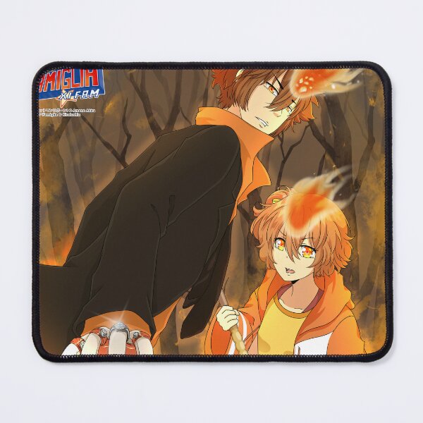 Item preview, Father's day 22 designed and sold by Kiralushia's Merch.