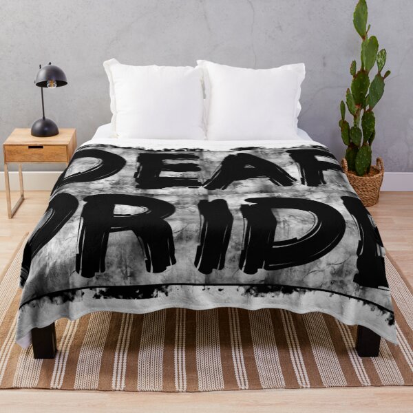 Item preview, Deaf Pride - Grunge designed and sold by monarchgraphics.