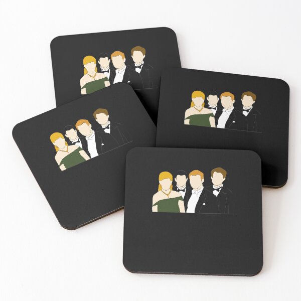 Item preview, For Men Women Rebekah Love Mikaelson Idol Gift Fot You designed and sold by EusebiaParro.