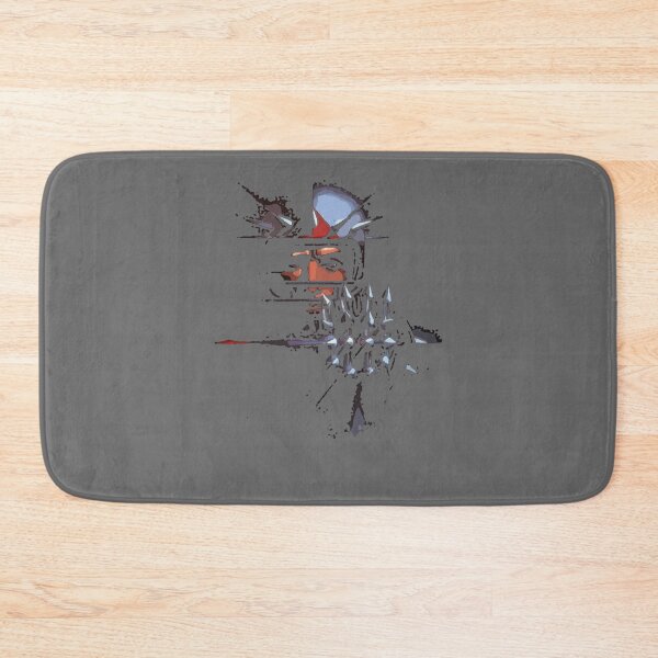 Item preview, mr e Art designed and sold by eaKristenCoenen.