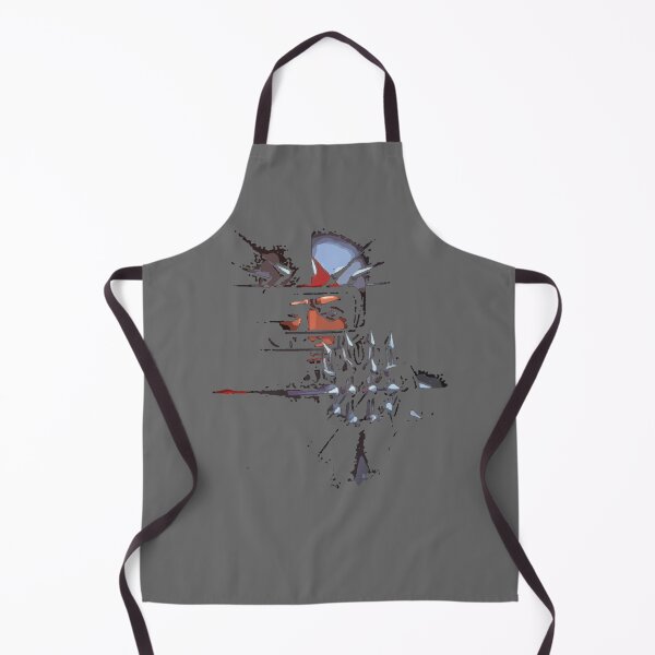 Item preview, mr e Art designed and sold by eaKristenCoenen.