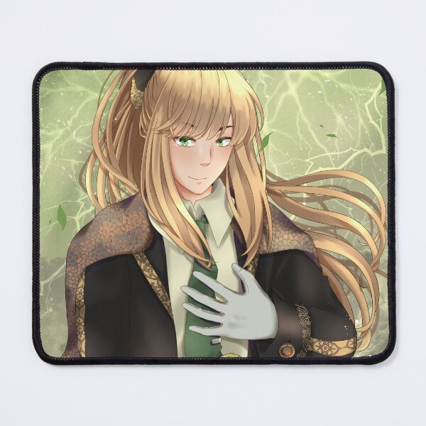 Item preview, Luca Luccini (2021/22) designed and sold by Kiralushia's Merch.
