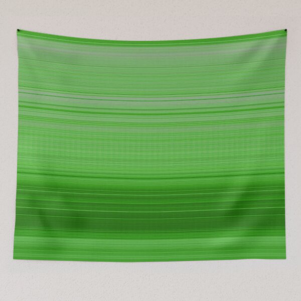 Item preview, Green Sketch Thin Lines designed and sold by stevewc2.